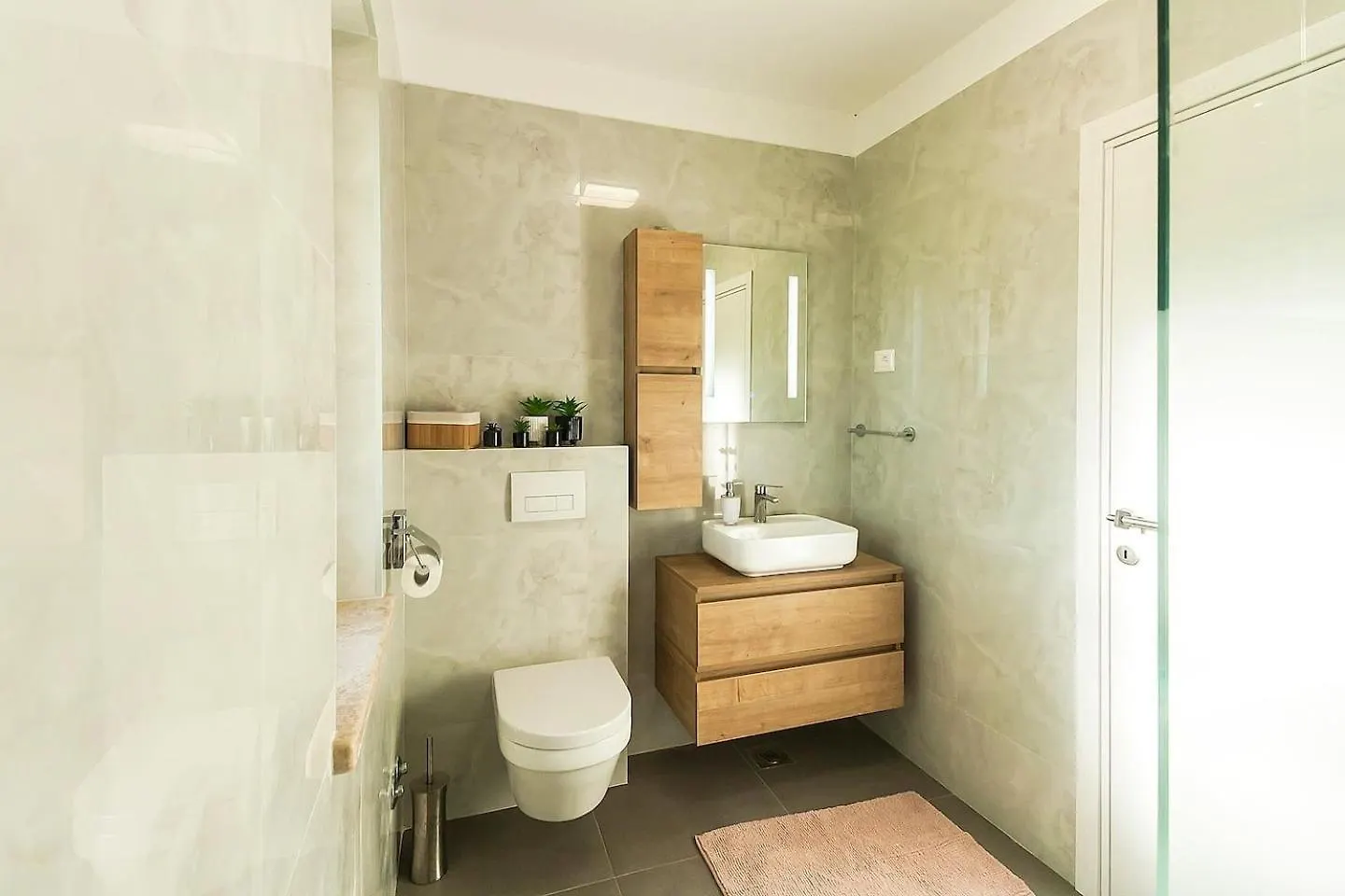 Villa House Andrijasi Žminj